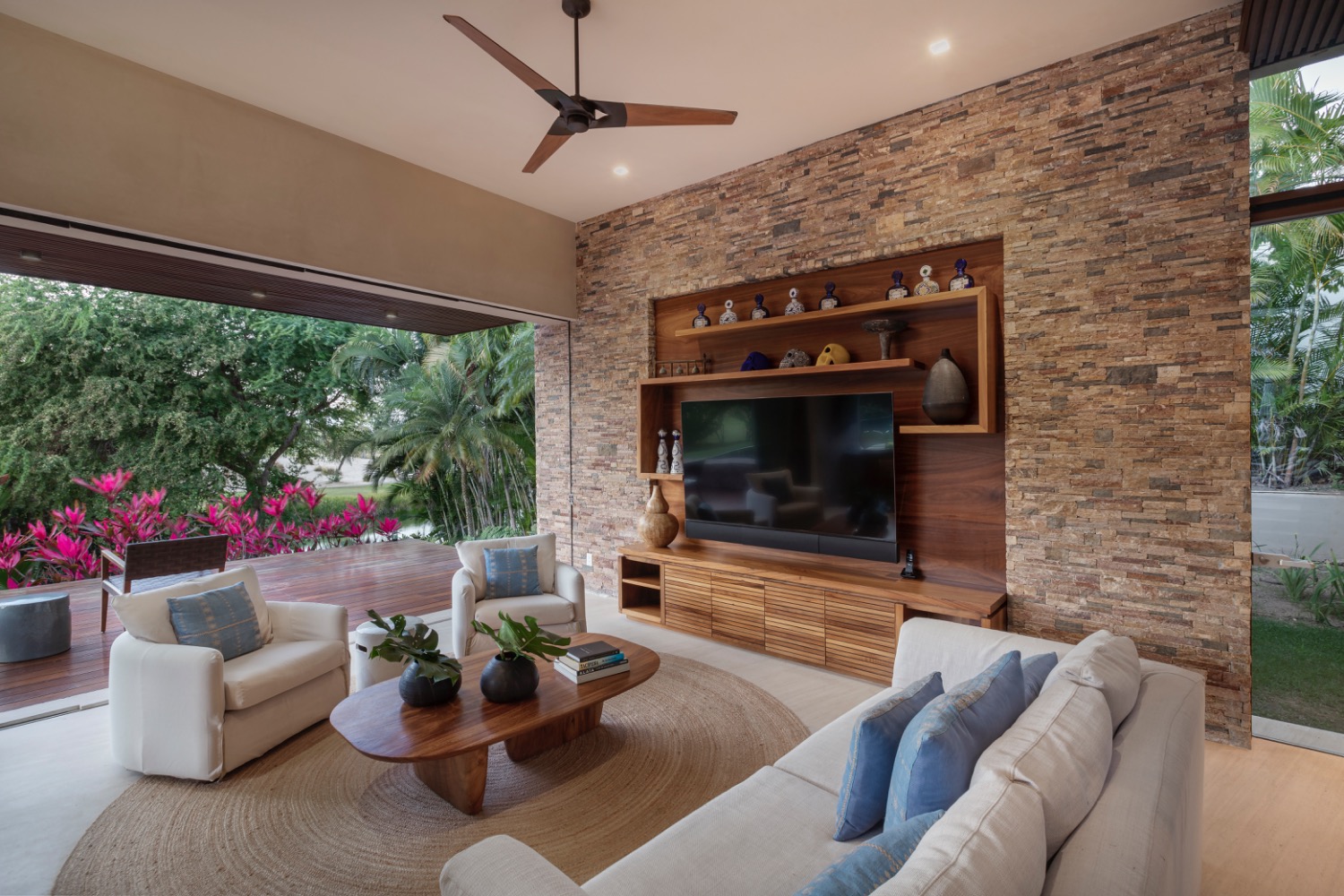 61-Luxury Rentals Punta Mita - Ocean Views - Casa Herradura - .jpg